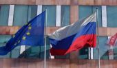 Саммит Россия-Евросоюз пройдет в конце января
