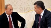 Редактор The Economist сообщил о вступлении Украины в Таможенный союз