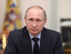 Владимир Путин: майские указы выполняются удовлетворительно