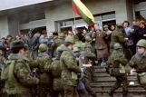 МИД России: ничего, кроме сожаления, подход литовской стороны по событиям 1991 года, не вызывает