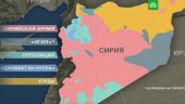 МИД: Россия придерживается последовательной позиции по нахождению развязок в Сирии