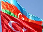 В Баку начался военный саммит Азербайджан-Турция 