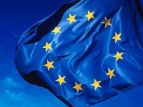 Евросоюз предоставил гарантии на проекты за пределами ЕС 