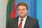 МИД Литвы о договоренностях Украины с РФ: Янукович устроил аукцион, кто больше заплатит 