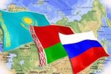 Одобрен законопроект о подключении Узбекистана к нормам Зоны свободной торговли СНГ
