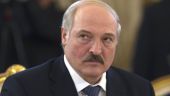 ЕАЭС должен быть международной организацией, заявил Лукашенко