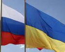 S&P изменило прогноз по рейтингу Украины с "негативного" на "стабильный"