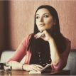 Анна HOVNER: «О деятельности МГФ «МИР» и об армяно – российских отношениях»
