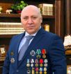 Андраник Никогосян: без помощи Российской Федерации Армения не справится со сложившейся ситуацией.