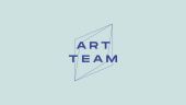В рамках проекта Art Team начала работу бесплатная образовательная онлайн-платформа