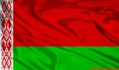 В Белоруссии подходы к проведению денежно-кредитной политики будут ужесточены  