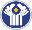 Страны СНГ будут взаимно признавать документы о получении общего образования