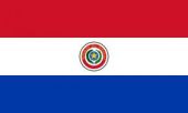 Парагвай отказался выплачивать $85 млн долга швейцарским банкам