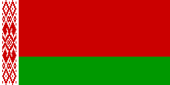Годовая инфляция в Белоруссии составила 18,3%