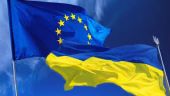 Представитель МИД ЕС: Евросоюз еще не установил дату проведения саммита с Украиной