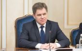 Игорь Петришенко: Год народного единства имеет очень важное значение