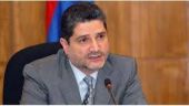 Премьер-министр Армении потребовал придерживаться "дорожной карты" по вступлению в ТС
