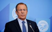 Сергей Лавров: пандемия коронавируса существенно ускорила ход событий
