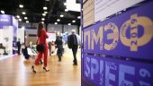 Здравоохранение стало одной из ключевых тем на ПМЭФ-2021