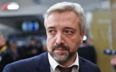 Евгений Примаков: давайте переходить к практическим делам