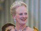 СМИ: королева Дании Маргрете II работает меньше своих коллег в странах Северной Европы