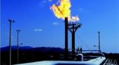 Украина подписала соглашение о реверсе газа со Словакией 