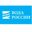 Акция "Вода России" придет в Татарстан
