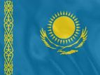 Казахстан ратифицировал соглашение об обмене электронными документами при торговле в ТС 