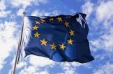 Глава минфина Великобритании: ЕС грозит перманентный кризис