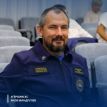 Яков Миндрулев: Учреждение профессионального праздника поисковика станет признанием вклада в сохранение исторической памяти