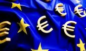 Европарламент и Евросовет ужесточат контроль над финансовыми рынками ЕС