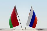 Петр Ворон: и Белоруссия, и Россия получили свое на очередном этапе Спартакиады Союзного государства в Гомеле