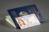На сегодня в Белоруссии выдано более 48 тысяч биометрических документов