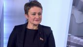 Людмила Макарина- Кибак: пока что сложно загадывать, какие из Союзных мероприятий удастся провести очно