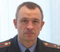 Документы для выезда за границу в Белоруссии- наиболее популярные из биометрических