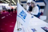 Новикомбанк передал медтехнику для воронежских детских больниц