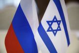 Владимир Путин провел телефонный разговор с премьер-министром Израиля