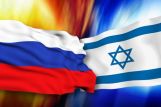 Владимир Путин встретился с главой израильского правительства