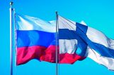 Владимир Путин провел телефонный разговор с коллегой из Финляндии