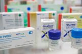 Ростех вывел «Релатокс» на рынок Белоруссии