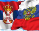 Владимир Путин провел телефонный разговор с сербским коллегой