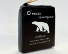 Ростех показал испытания морозоустойчивых аккумуляторов