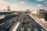 Ростех интегрирует в транспортную систему Узбекистана элементы «Безопасного города»
