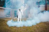 Столичный производитель аппаратов дезинфекции увеличил эффективность работы благодаря нацпроекту «Производительность труда»