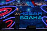Конкурса "Новая волна" в нынешнем году не будет