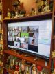 Министерство экономики Белоруссии провело общественно-консультативный совет