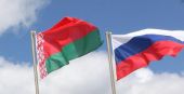 На Форуме регионов России и Белоруссии обсудили вопросы АПК
