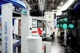 «Швабе» подвел итоги работы на «Иннопроме-2022»