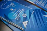 «Швабе» принял участие в разработке магистерской программы по КНР и Юго-Восточной Азии