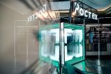 Ростех создал технологию получения ценного сырья из аграрных отходов